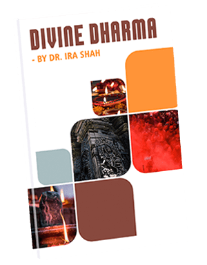Divine Dharma