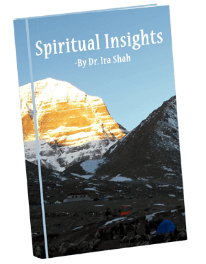 Spiritual Insights