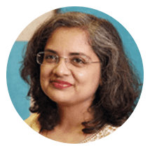 About Author