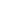 swastik