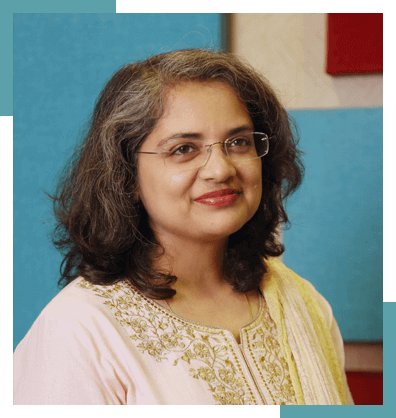Dr. Ira Shah