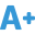 IncreaseFont