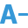 DecreaseFont